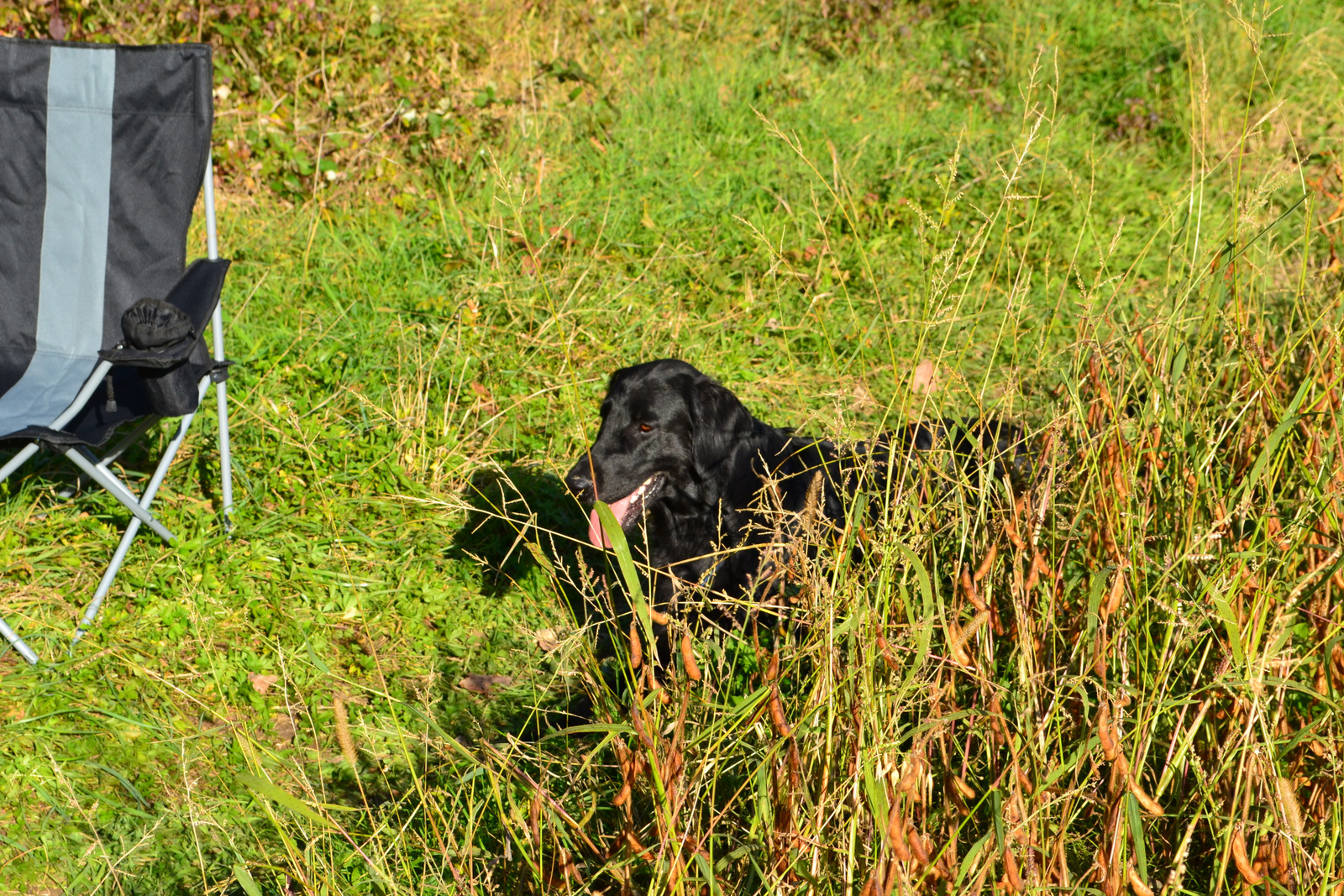 Seminar Jörg 19.10 024